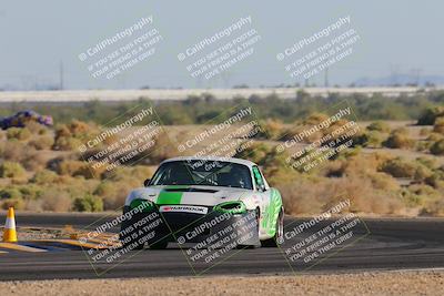 media/Oct-28-2023-Nasa (CVR) (Sat) [[914d9176e3]]/Race Group C/Race 1 Set 3/